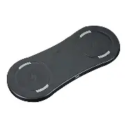 Rox Dual Wireless Charger 1